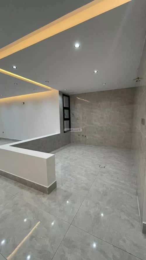 Apartment with 4 Bedrooms Al Jawhrah, Aldammam