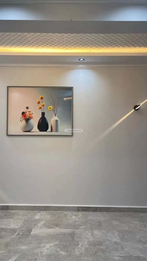 Apartment with 4 bedrooms الجوهرة، الدمام