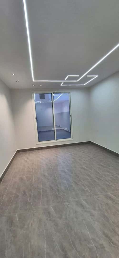 Apartment with 4 Bedrooms King Fahad Dist, Aldammam