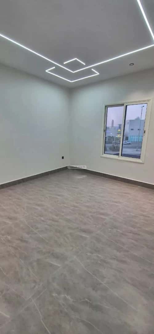 شقة ب 4 غرف ضاحية الملك فهد، الدمام