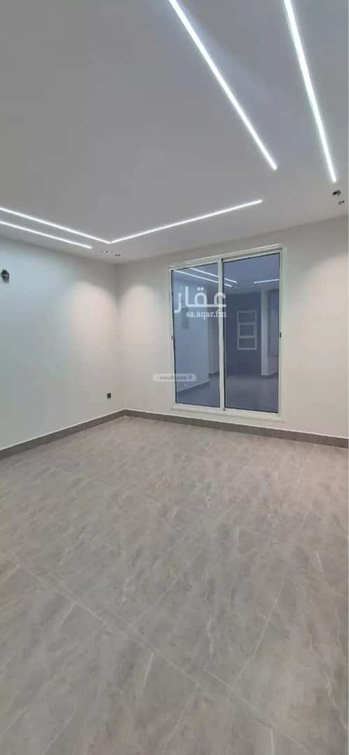 4 bedroom apartment in Dahiat King Fahd