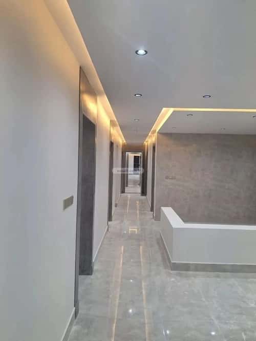 Apartment with 4 bedrooms ضاحية الملك فهد، الدمام