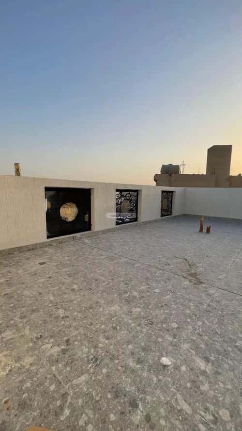 Apartment with 4 Bedrooms King Fahad Dist, Aldammam