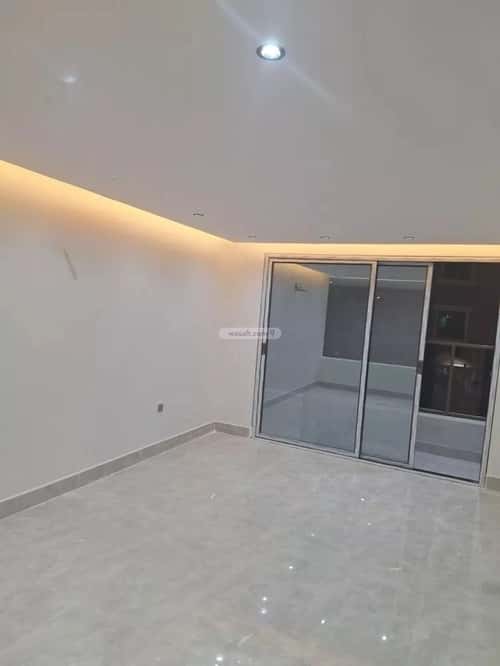 شقة ب 4 غرف ضاحية الملك فهد، الدمام