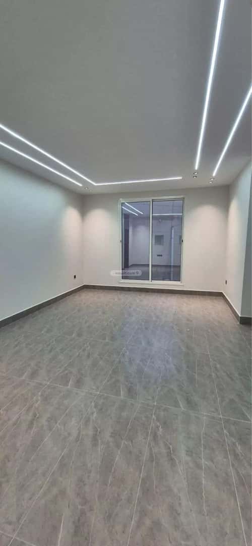 Apartment with 4 bedrooms ضاحية الملك فهد، الدمام