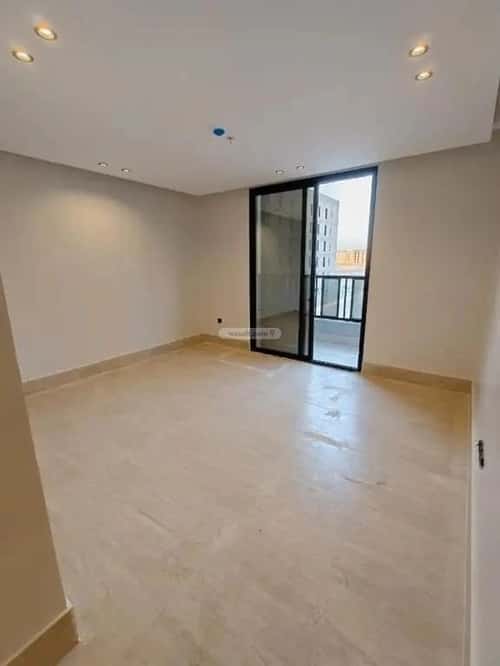 Apartment with 6 Bedrooms Al Noor, Aldammam