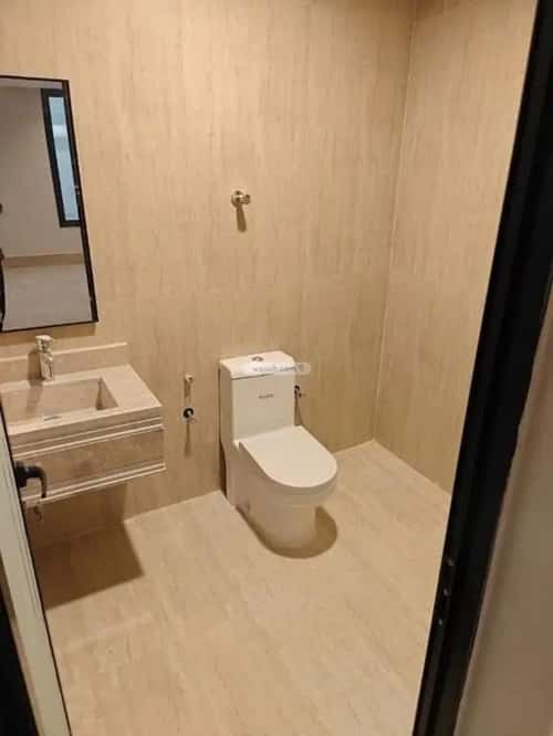 Apartment with 6 bedrooms النور، الدمام