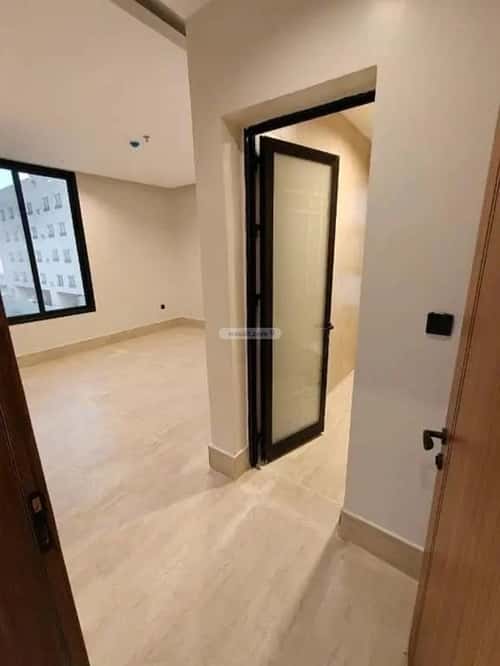 Apartment with 6 bedrooms النور، الدمام