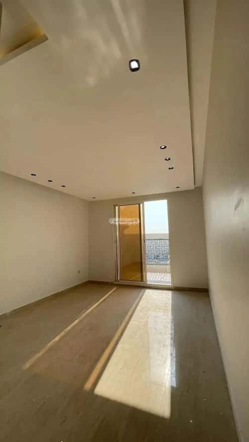 Apartment with 7 bedrooms ضاحية الملك فهد، الدمام