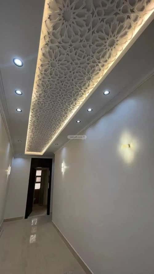 Apartment with 7 Bedrooms King Fahad Dist, Aldammam