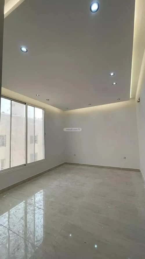 Apartment with 7 Bedrooms King Fahad Dist, Aldammam