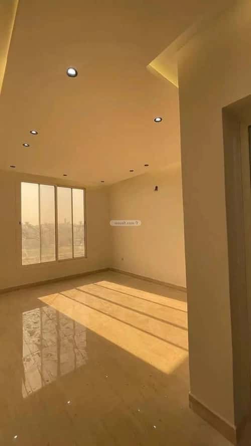 Apartment with 7 bedrooms ضاحية الملك فهد، الدمام