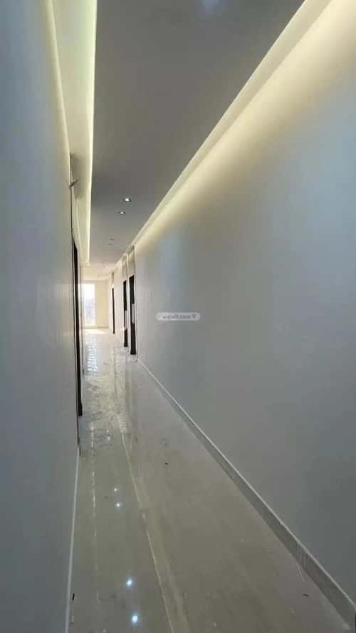 Apartment with 7 bedrooms ضاحية الملك فهد، الدمام
