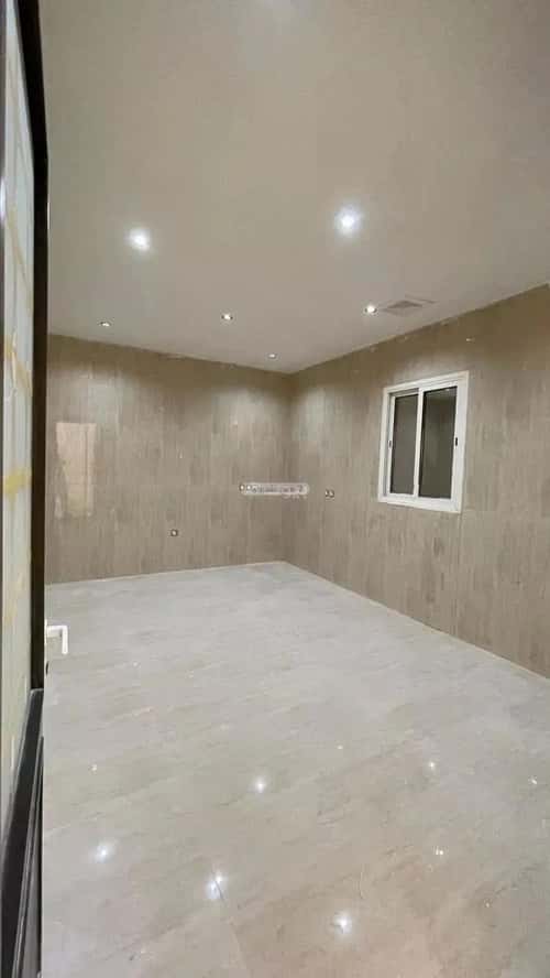 Apartment with 7 bedrooms ضاحية الملك فهد، الدمام