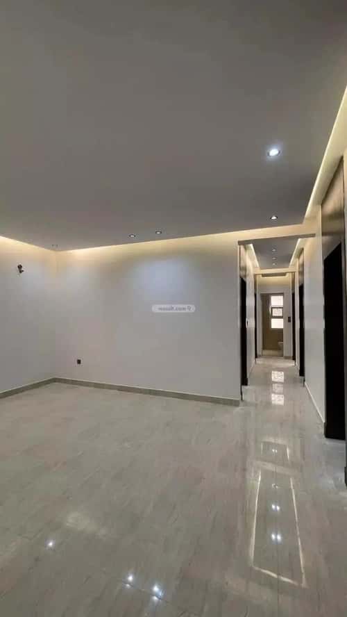 Apartment with 7 Bedrooms King Fahad Dist, Aldammam