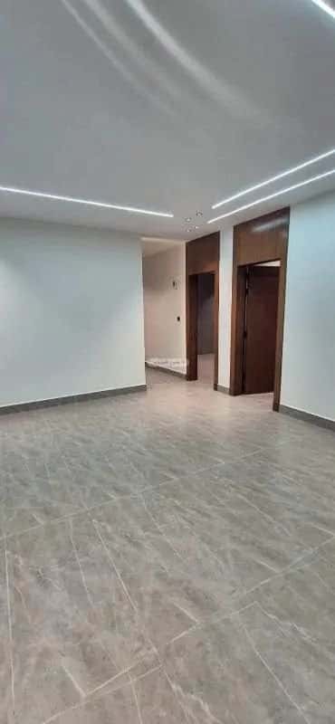 7 bedroom apartment in Dahiat King Fahd