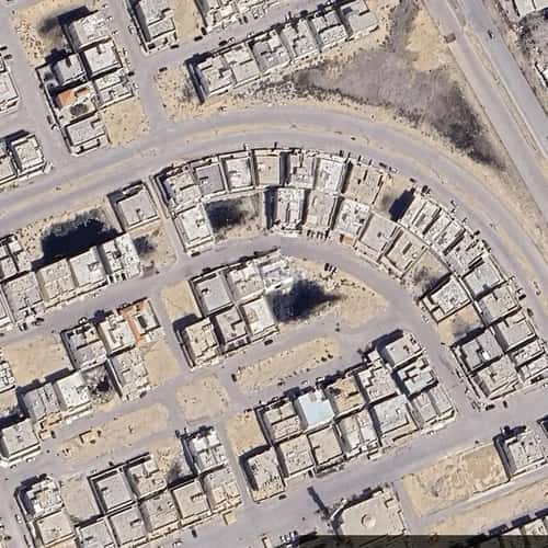 Apartment with 7 Bedrooms King Fahad Dist, Aldammam