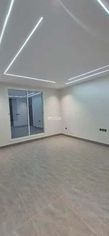 Apartment with 7 Bedrooms King Fahad Dist, Aldammam