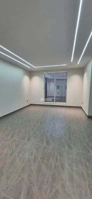 Apartment with 7 Bedrooms King Fahad Dist, Aldammam