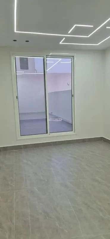 Apartment with 7 bedrooms ضاحية الملك فهد، الدمام