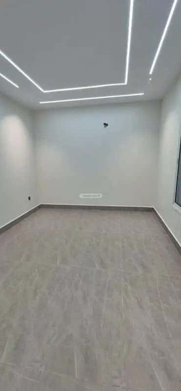 Apartment with 7 Bedrooms King Fahad Dist, Aldammam