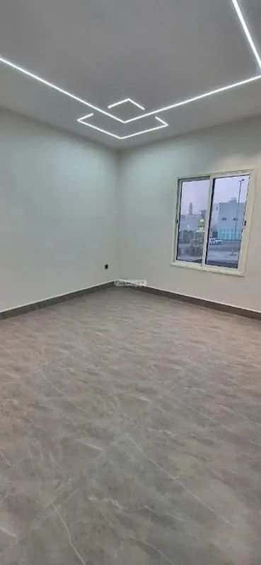 Apartment with 7 bedrooms ضاحية الملك فهد، الدمام