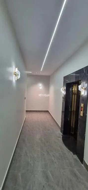 Apartment with 7 Bedrooms King Fahad Dist, Aldammam