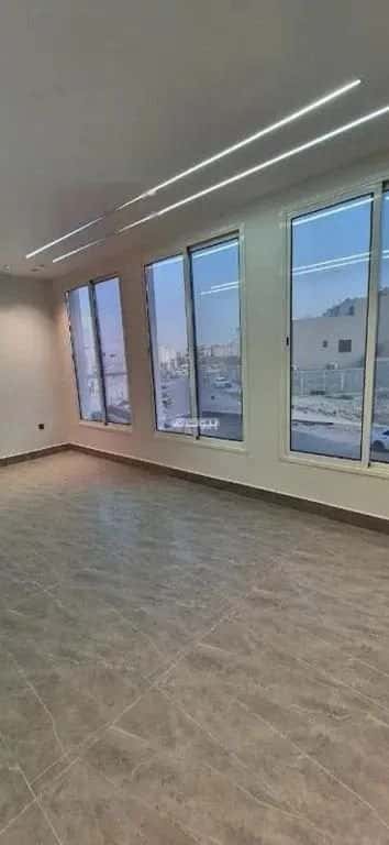 Apartment with 7 bedrooms ضاحية الملك فهد، الدمام