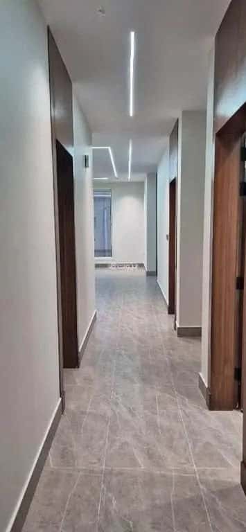 Apartment with 7 bedrooms ضاحية الملك فهد، الدمام
