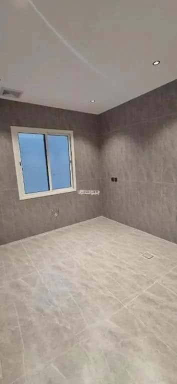 Apartment with 7 bedrooms ضاحية الملك فهد، الدمام