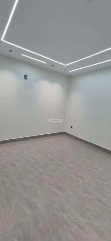 Apartment with 7 bedrooms ضاحية الملك فهد، الدمام