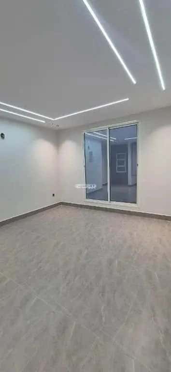 Apartment with 7 Bedrooms King Fahad Dist, Aldammam