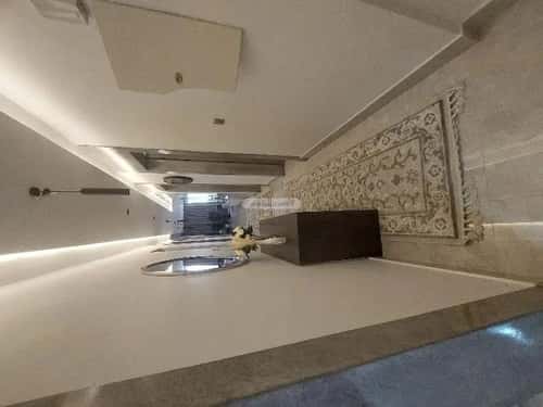 Apartment with 4 bedrooms الجوهرة، الدمام