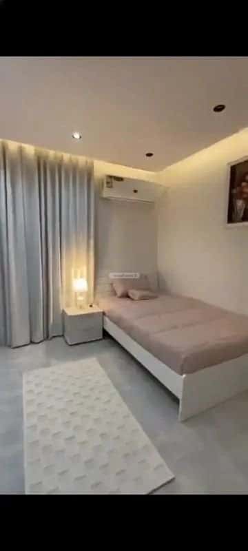 Apartment with 4 bedrooms الجوهرة، الدمام