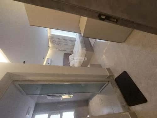Apartment with 4 Bedrooms Al Jawhrah, Aldammam