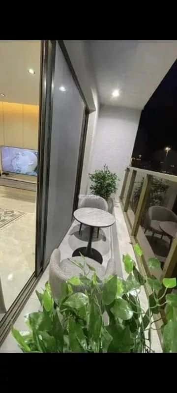 Apartment with 4 bedrooms الجوهرة، الدمام