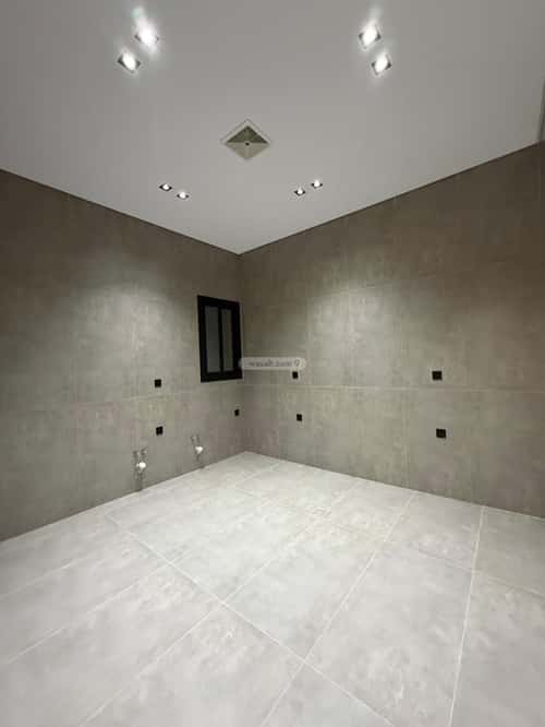 4 bedroom apartment in Al Nuzhah