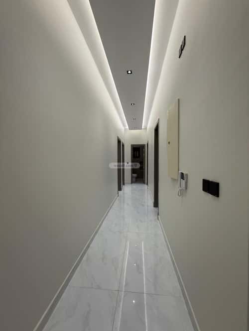 Apartment with 4 Bedrooms Al Nuzha, North Jeddah, Jeddah