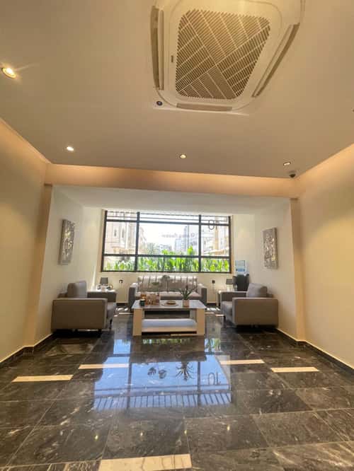 فيلا 720 متر مربع شرقية على شارع 24م البساتين، شمال جدة، جدة