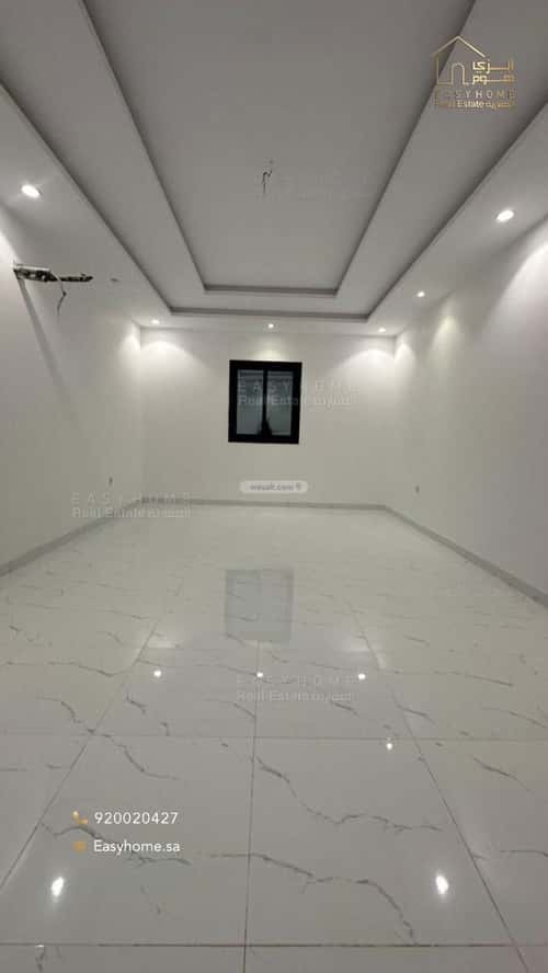 Apartment with 5 Bedrooms Al Manar, East Jeddah, Jeddah