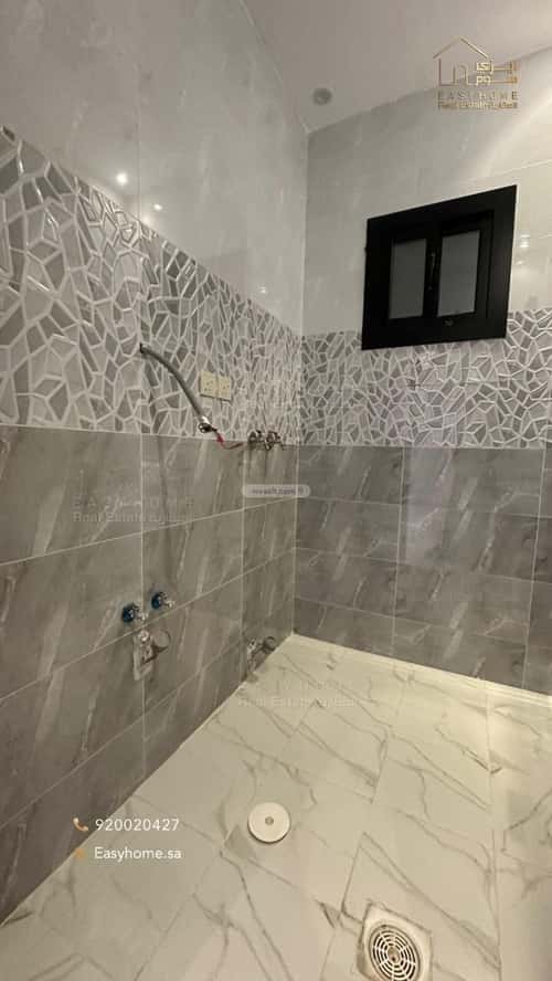 شقة ب 5 غرف المنار، شرق جدة، جدة