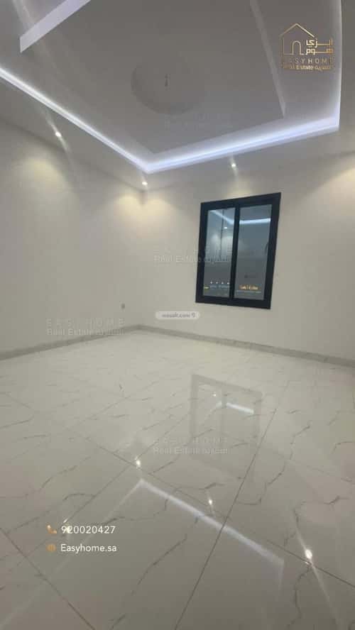 شقة ب 5 غرف المنار، شرق جدة، جدة