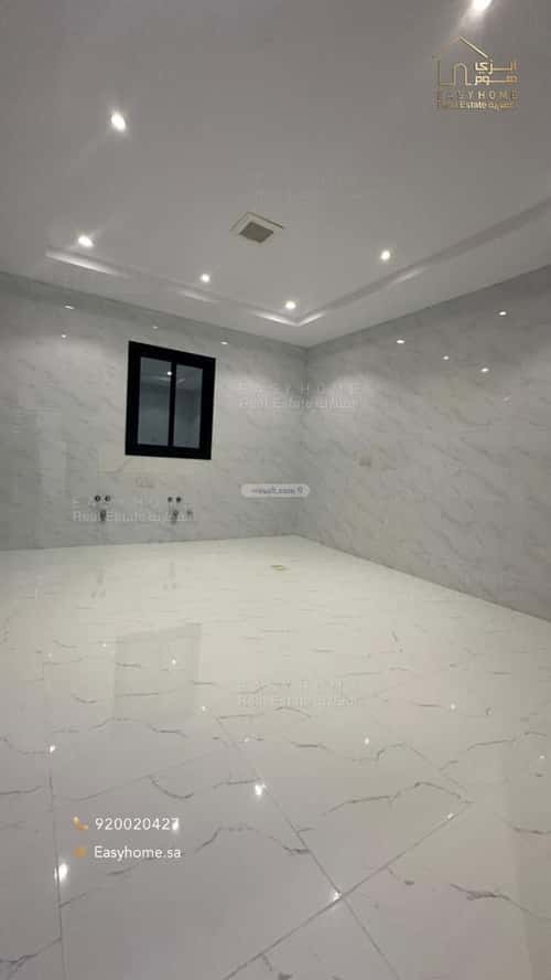 Apartment with 5 Bedrooms Al Manar, East Jeddah, Jeddah