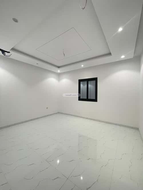 Apartment with 4 Bedrooms Al Manar, East Jeddah, Jeddah