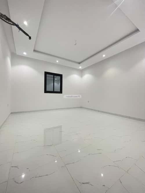 شقة ب 4 غرف المنار، شرق جدة، جدة