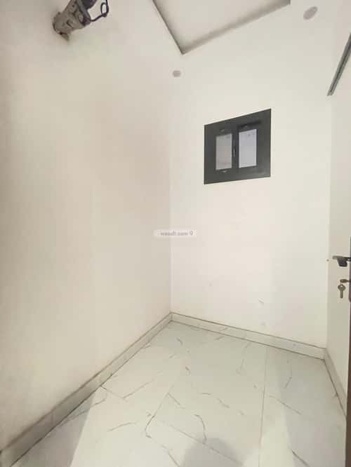 Apartment with 4 Bedrooms Al Manar, East Jeddah, Jeddah