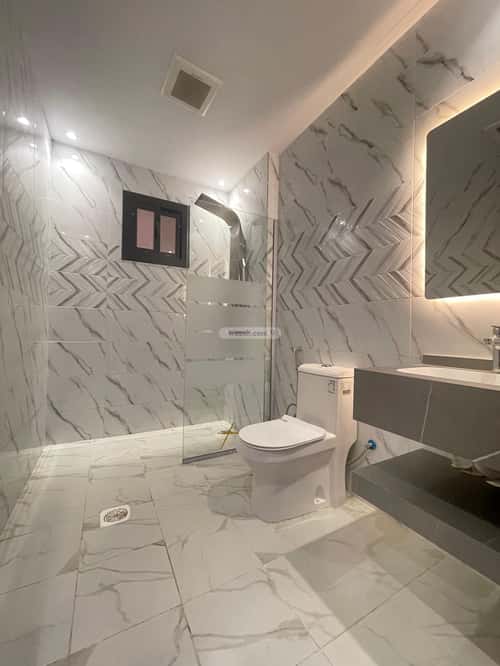 شقة ب 4 غرف المنار، شرق جدة، جدة