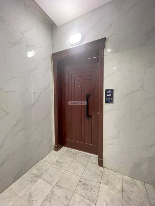 Apartment with 4 Bedrooms Al Manar, East Jeddah, Jeddah