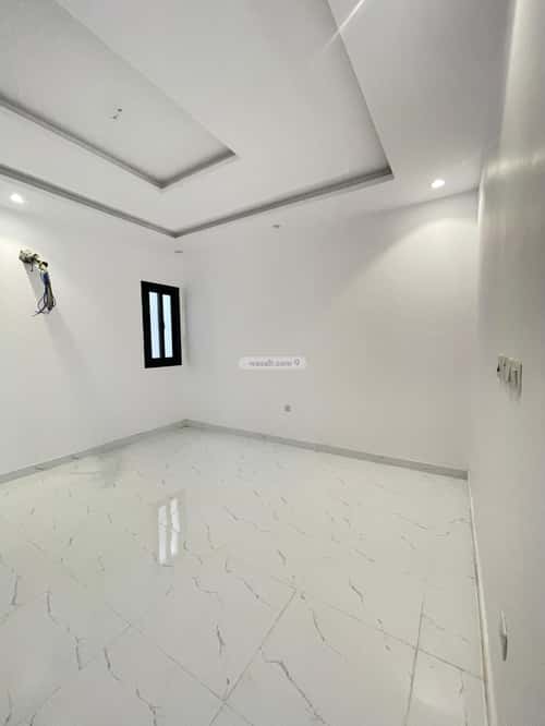 Apartment with 4 Bedrooms Al Manar, East Jeddah, Jeddah