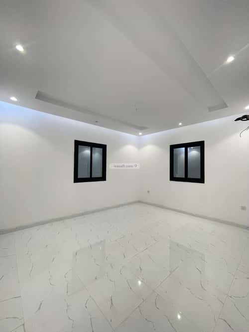 شقة ب 4 غرف المنار، شرق جدة، جدة